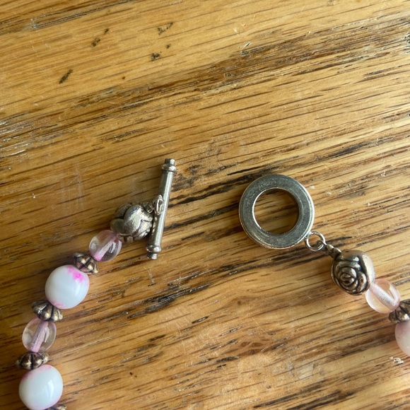 Bracelet - Picture 2 of 2